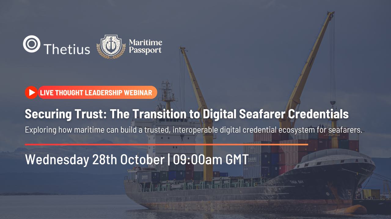 1-Oct-01-2026-11-06-17-2323-AM 1-Oct-01-2026-11-06-17-2323-AM