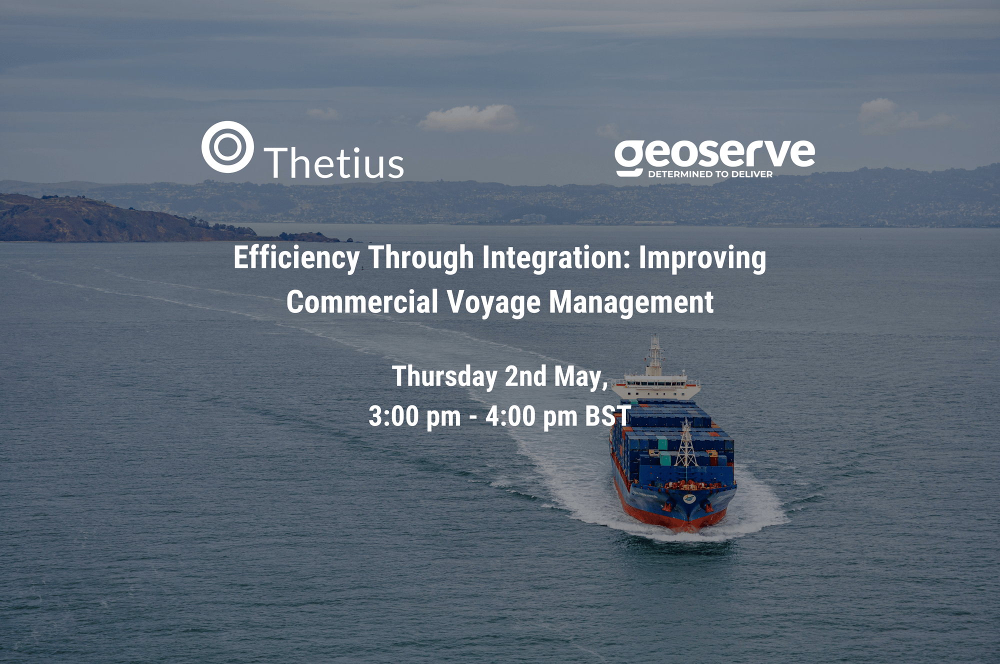 Geoserve Webinar (3)