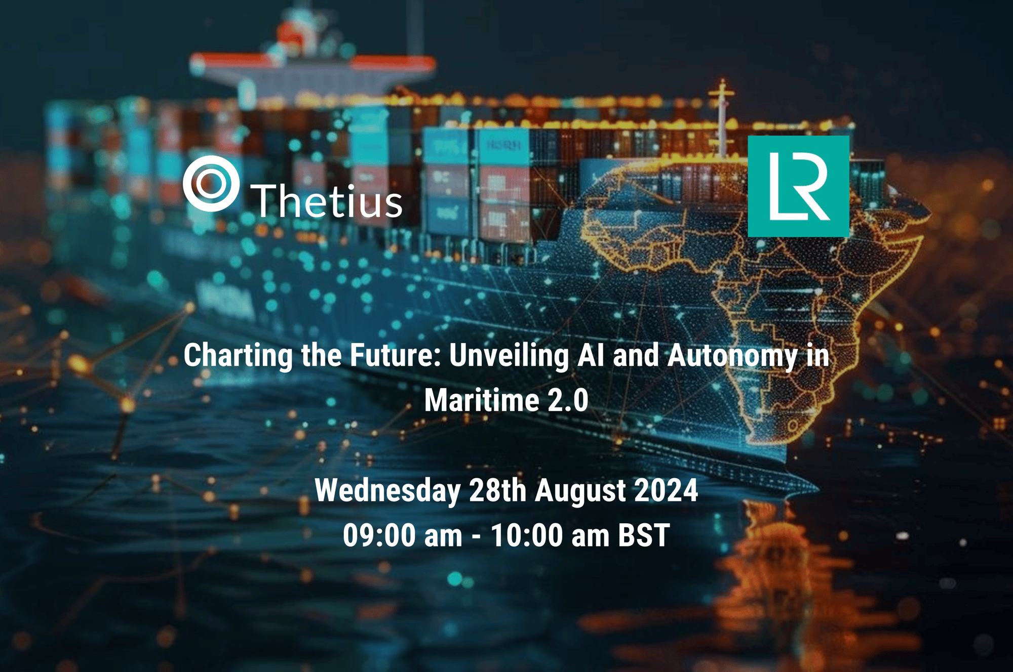LR Webinar 28th August 2024-1