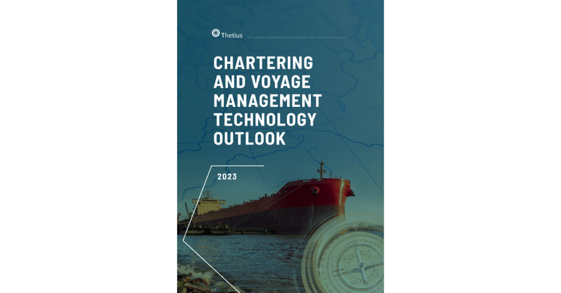 Report picture size (12)