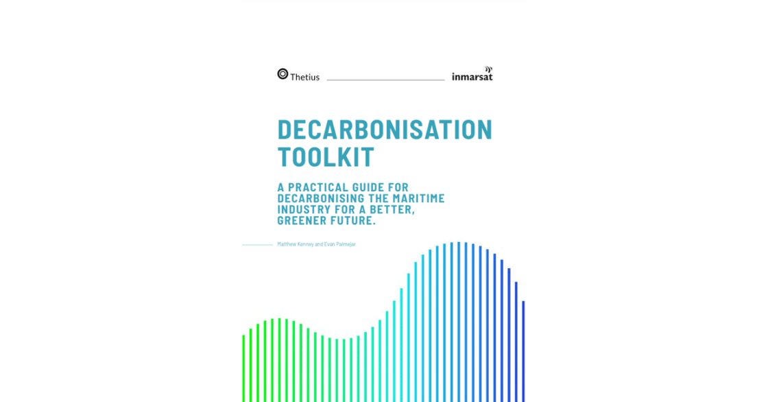 Report picture size (6)