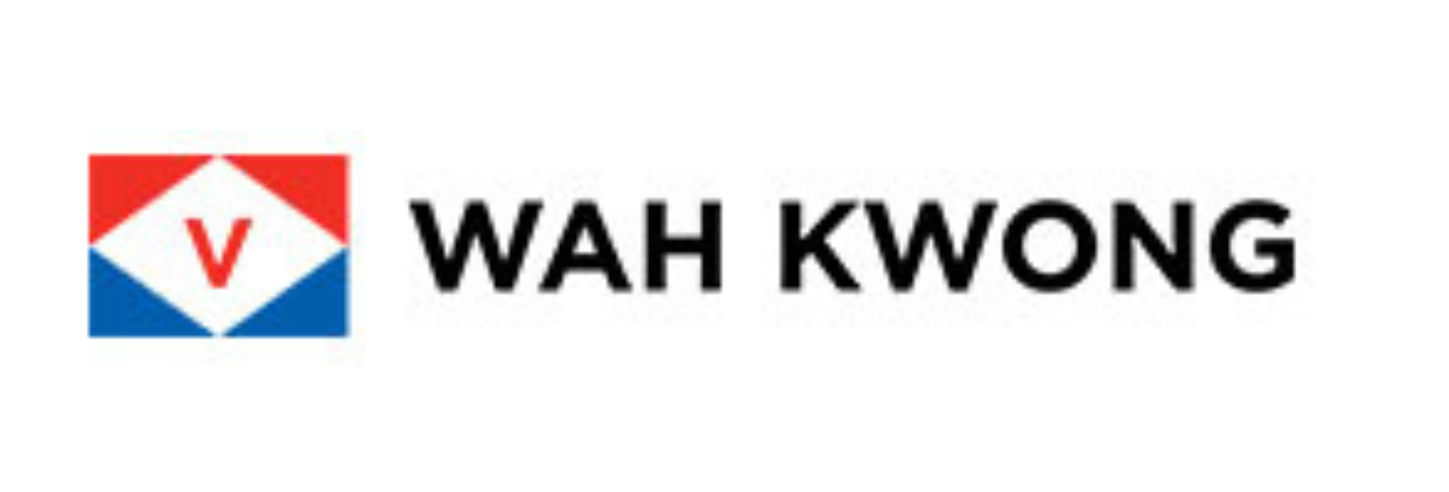 WAH KWONG