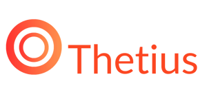 Thetius Logo Red Orange-3