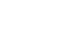 Thetius Logo White@0.5x