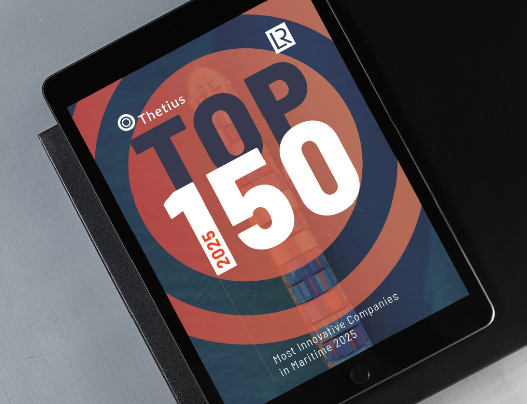 Top 150 Cover Promo Top 150 Cover Promo