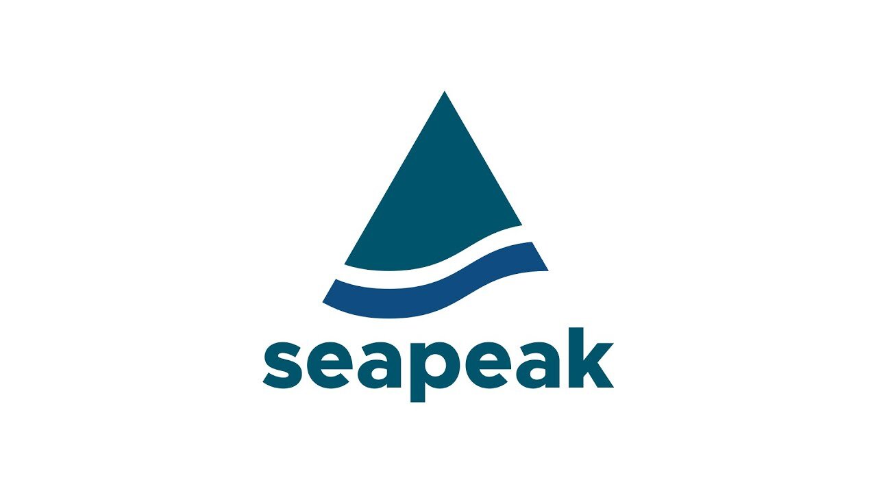 seapeak