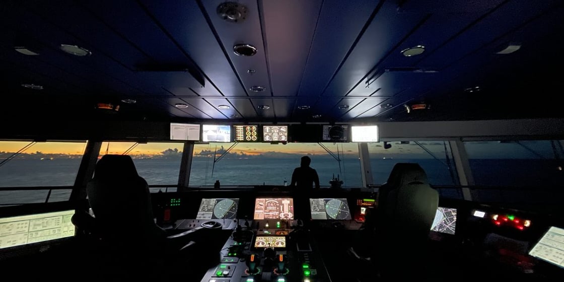 pexels-sergii-14606488-1140x570 (1)