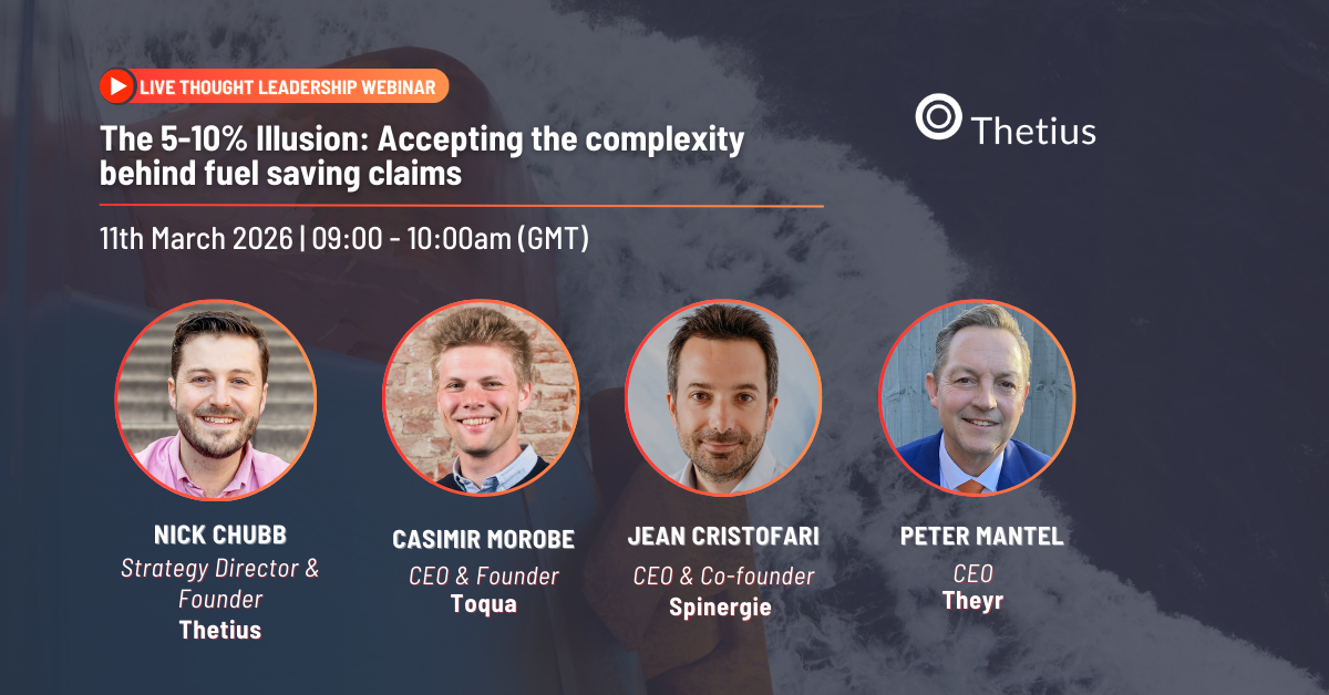 2-Mar-09-2026-03-04-21-8516-PM 2-Mar-09-2026-03-04-21-8516-PM