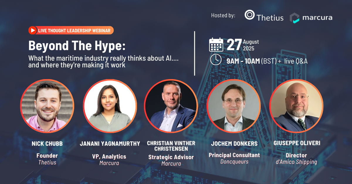 Speakers Marcura Webinar Graphic (1)